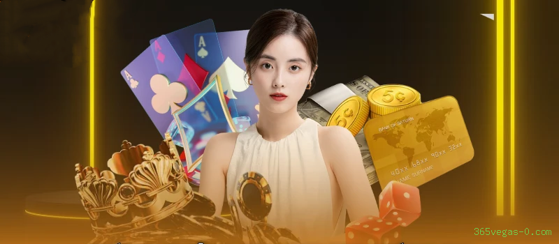 365vegas-0.com Plataforma